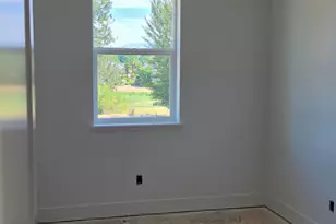 201 Bogey Lane, Eagle Point, OR 97524 - Photo 7