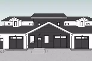 201 Bogey Lane, Eagle Point, OR 97524 - Photo 25