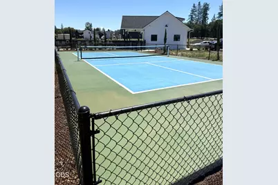 201 Bogey Lane, Eagle Point, OR 97524 - Photo 13