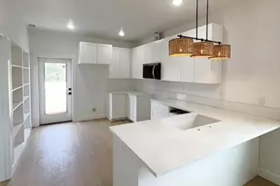 201 Bogey Lane, Eagle Point, OR 97524 - Photo 3