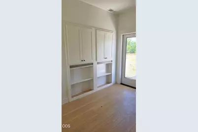 201 Bogey Lane, Eagle Point, OR 97524 - Photo 5