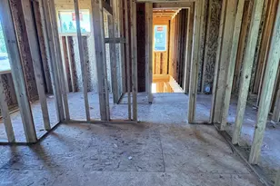 201 Bogey Ln, Eagle Point, OR 97524 - Photo 23
