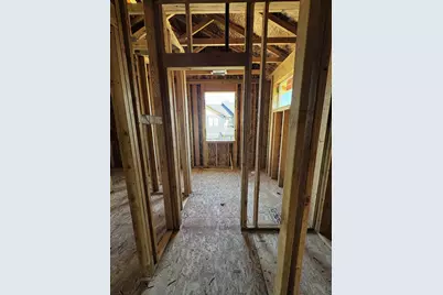 201 Bogey Lane, Eagle Point, OR 97524 - Photo 23