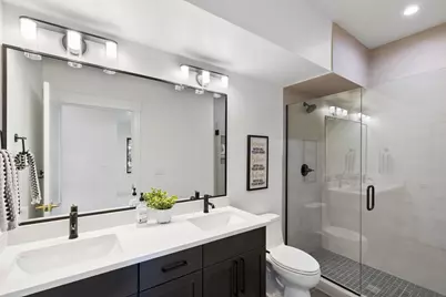 23118 Watercourse Way #Lot 111, Bend, OR 97701 - Photo 33