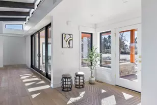 23118 Watercourse Way, Bend, OR 97701 - Photo 51