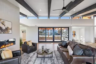 23118 Watercourse Way, Bend, OR 97701 - Photo 15