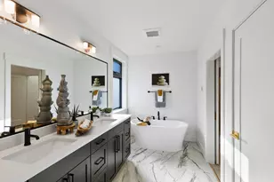 23118 Watercourse Way, Bend, OR 97701 - Photo 27