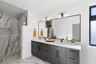 23118 Watercourse Way #Lot 111, Bend, OR 97701 - Photo 25