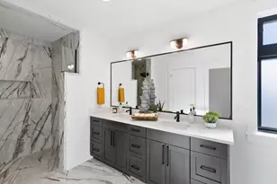 23118 Watercourse Way, Bend, OR 97701 - Photo 25