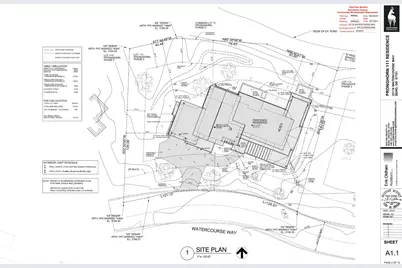 23118 Watercourse Way #Lot 111, Bend, OR 97701 - Photo 49