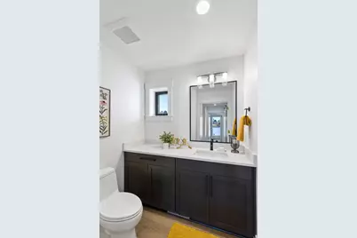 23118 Watercourse Way #Lot 111, Bend, OR 97701 - Photo 35