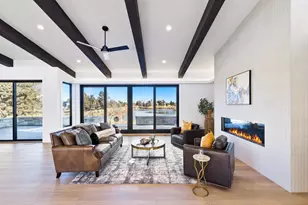 23118 Watercourse Way, Bend, OR 97701 - Photo 21