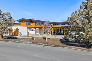 23118 Watercourse Way, Bend, OR 97701 - Photo 55