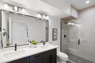 23118 Watercourse Way, Bend, OR 97701 - Photo 35