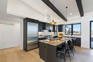 23118 Watercourse Way, Bend, OR 97701 - Photo 9