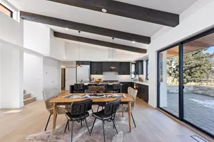 23118 Watercourse Way, Bend, OR 97701 - Photo 13