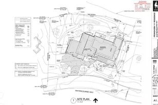 23118 Watercourse Way, Bend, OR 97701 - Photo 47