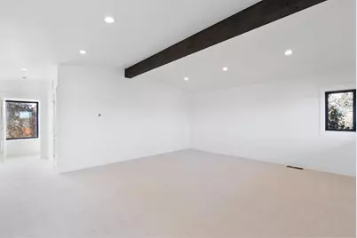 23118 Watercourse Way #Lot 111, Bend, OR 97701 - Photo 43