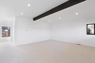 23118 Watercourse Way, Bend, OR 97701 - Photo 43