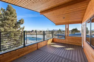 23118 Watercourse Way, Bend, OR 97701 - Photo 47