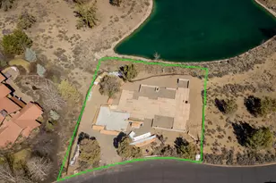 23118 Watercourse Way, Bend, OR 97701 - Photo 55