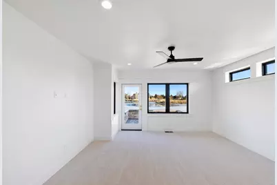 23118 Watercourse Way #Lot 111, Bend, OR 97701 - Photo 29