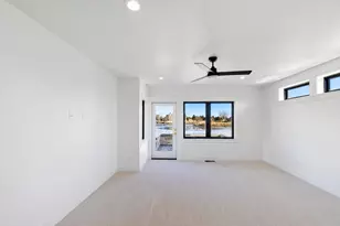 23118 Watercourse Way, Bend, OR 97701 - Photo 29