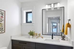 23118 Watercourse Way, Bend, OR 97701 - Photo 37