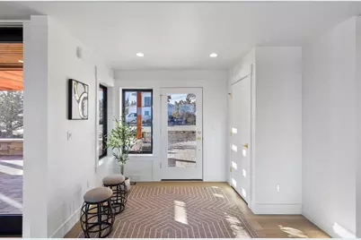 23118 Watercourse Way #Lot 111, Bend, OR 97701 - Photo 3