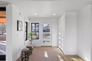 23118 Watercourse Way, Bend, OR 97701 - Photo 3