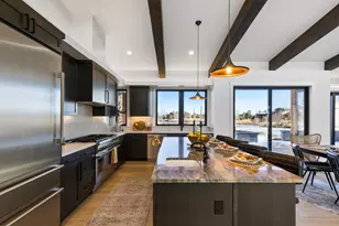 23118 Watercourse Way, Bend, OR 97701 - Photo 13