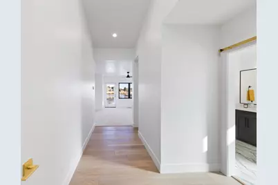 23118 Watercourse Way #Lot 111, Bend, OR 97701 - Photo 23