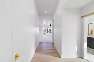 23118 Watercourse Way, Bend, OR 97701 - Photo 23