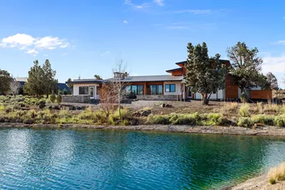 23118 Watercourse Way #Lot 111, Bend, OR 97701 - Photo 59