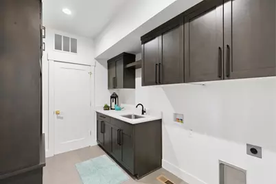 23118 Watercourse Way #Lot 111, Bend, OR 97701 - Photo 39