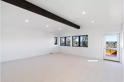 23118 Watercourse Way #Lot 111, Bend, OR 97701 - Photo 41