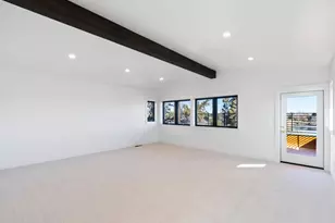 23118 Watercourse Way, Bend, OR 97701 - Photo 41