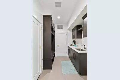 23118 Watercourse Way #Lot 111, Bend, OR 97701 - Photo 37