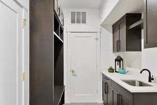 23118 Watercourse Way, Bend, OR 97701 - Photo 37