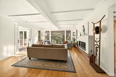 514 Granite Street, Ashland, OR 97520 - Photo 21