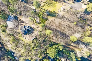 514 Granite St, Ashland, OR 97520 - Photo 81