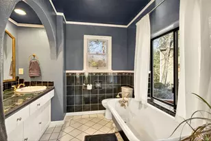 514 Granite St, Ashland, OR 97520 - Photo 29