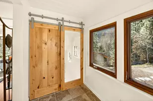 514 Granite St, Ashland, OR 97520 - Photo 41