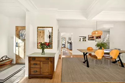 514 Granite Street, Ashland, OR 97520 - Photo 11