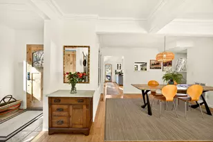 514 Granite St, Ashland, OR 97520 - Photo 11