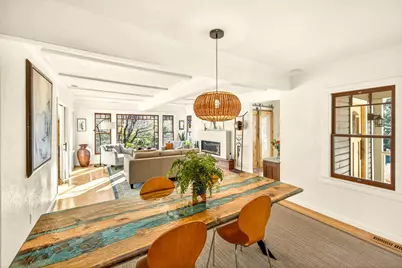 514 Granite Street, Ashland, OR 97520 - Photo 25