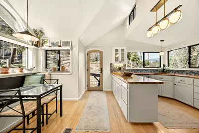 514 Granite Street, Ashland, OR 97520 - Photo 13