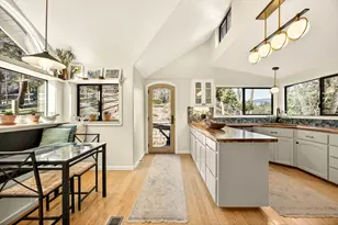 514 Granite St, Ashland, OR 97520 - Photo 13