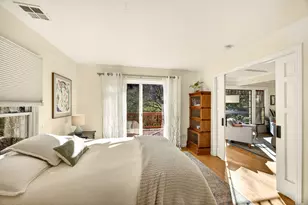 514 Granite St, Ashland, OR 97520 - Photo 33