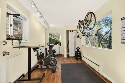 514 Granite Street, Ashland, OR 97520 - Photo 71